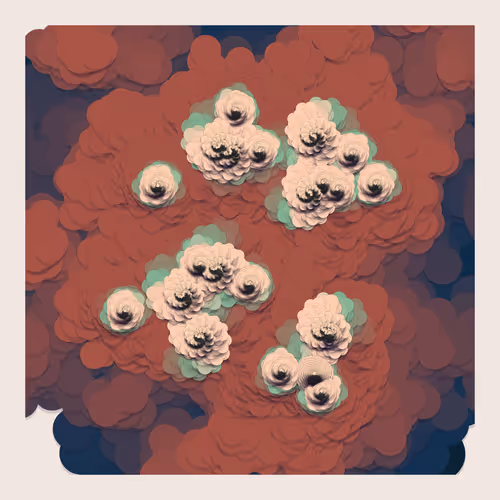 Item #103000208 Media