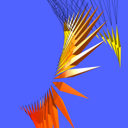 Item #114000912 Media