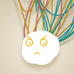 NimBuds #54