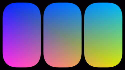 Item #208000047 Media