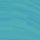 332000219
