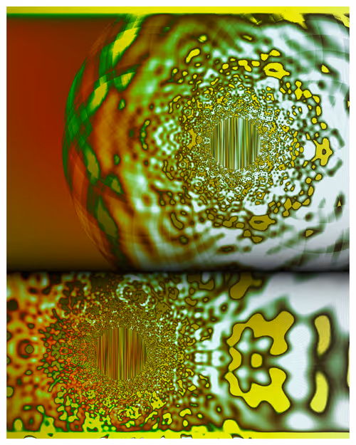 Item #313000062 Media