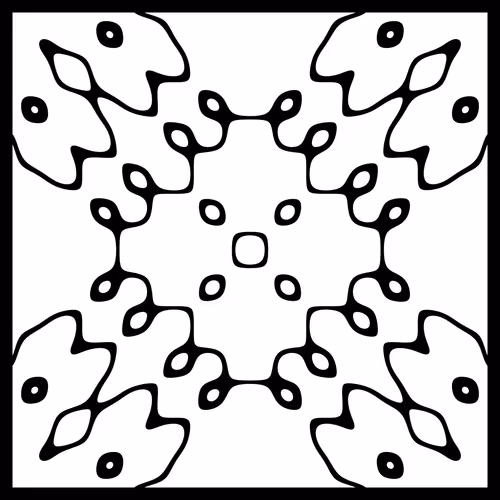 Item #93000080 Media