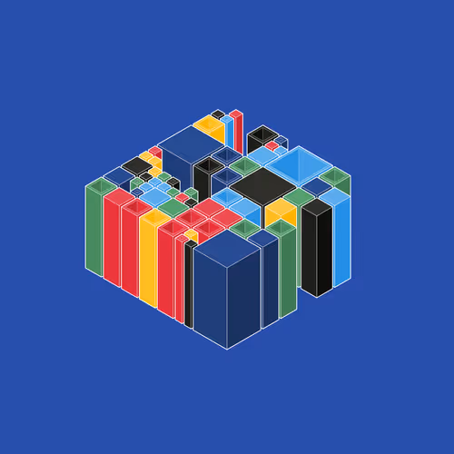 Item #64000926 Media