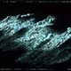 232000404