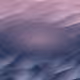 124000149