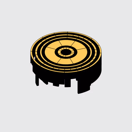 Item #289000243 Media