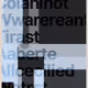 261000419