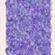 365000284