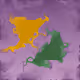 141000422