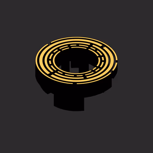 Item #289000591 Media