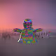 227001372