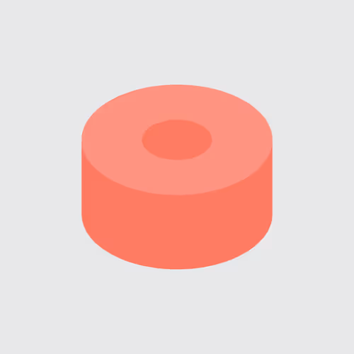 Item #289000798 Media