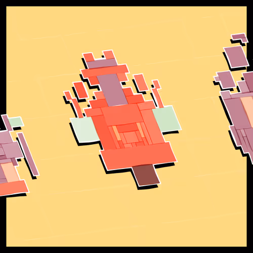 Item #37001997 Media