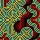 346000081