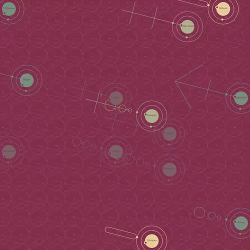 Item #219000283 Media