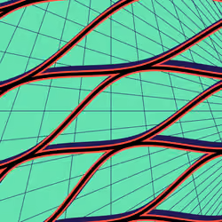 I Saw It in a Dream #551