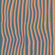 89000606