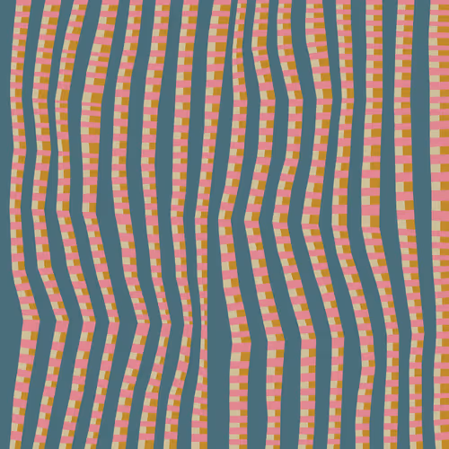 Item #89000606 Media