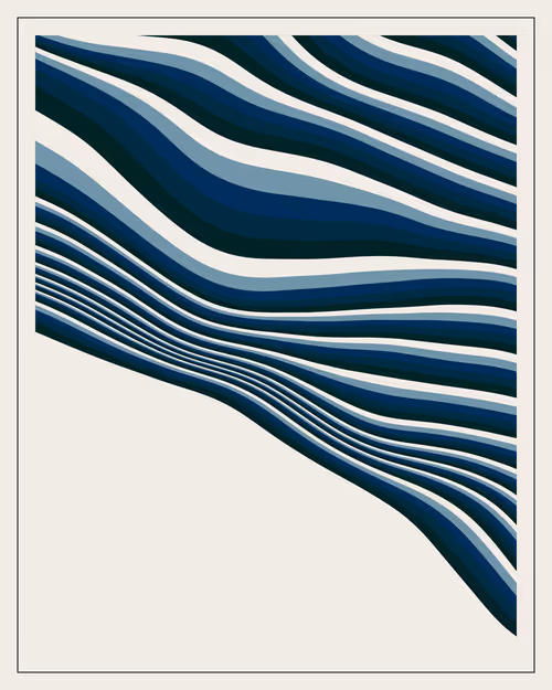 Item #276000430 Media