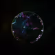 178000831