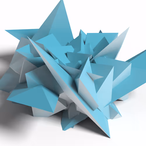 Item #249000254 Media