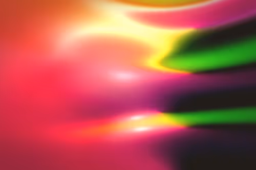 Item #296000292 Media