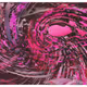 362000204