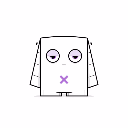 Item #40000168 Media