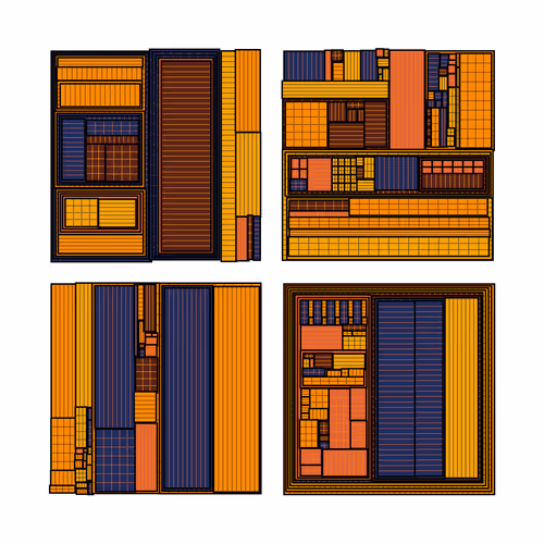 Item #101000315 Media