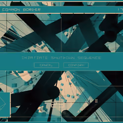 Colorspace #237