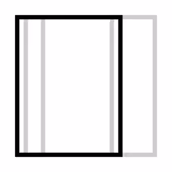 Rectangles (for Herbert) #354