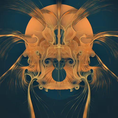 Item #329000086 Media