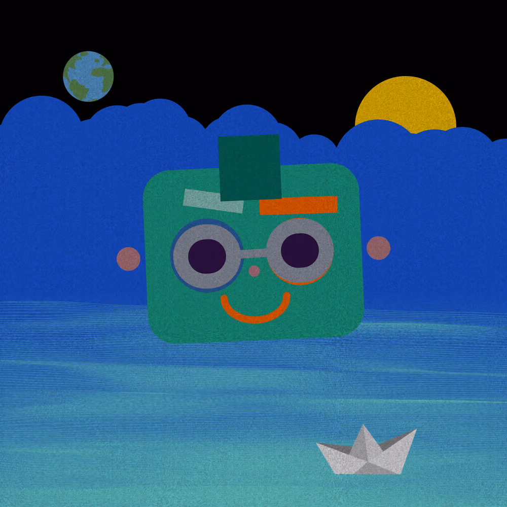 sail-o-bots #711