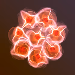 Flowers #4591