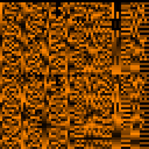 Item #38000444 Media