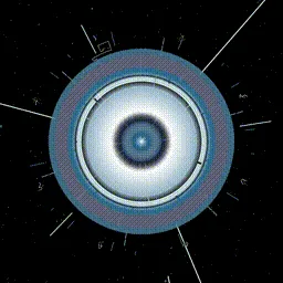 Item #112000239 Media