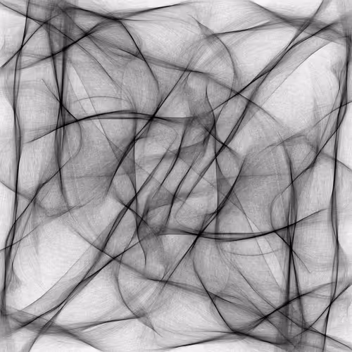 Item #39000296 Media