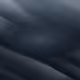 124000073