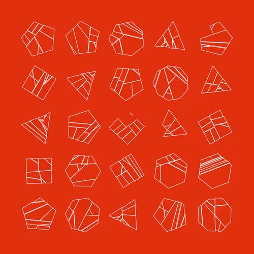 Item #72000335 Media