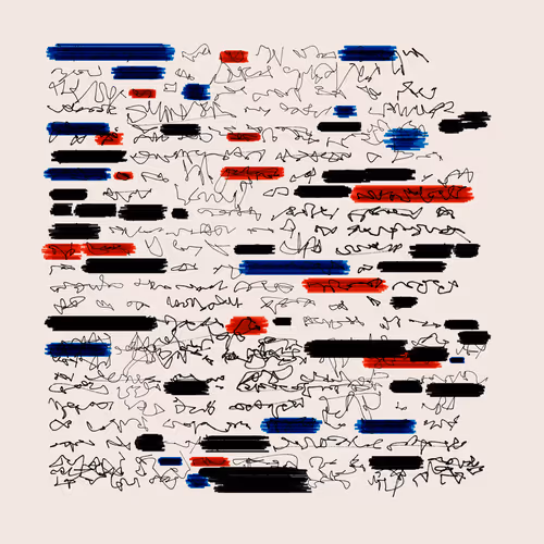 Letters To My Future Self By Ryan Struhl