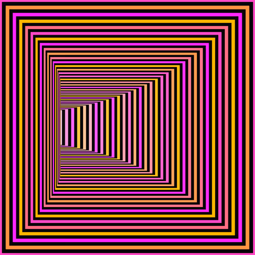 Item #293000072 Media