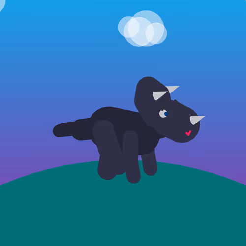 Item #76000069 Media