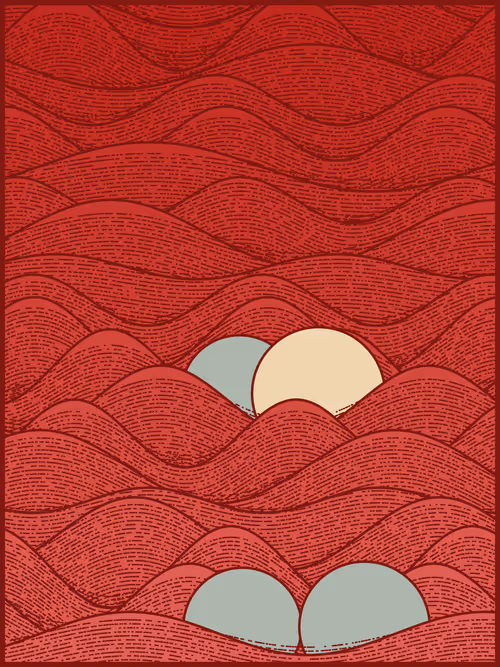 Item #226000177 Media