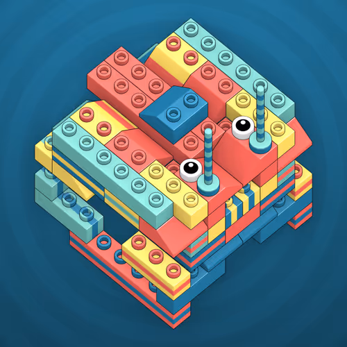 Item #263000230 Media