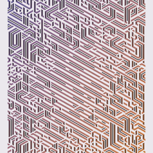 Bent By Ippsketch