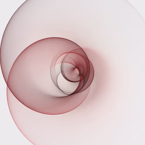 Item #221000164 Media