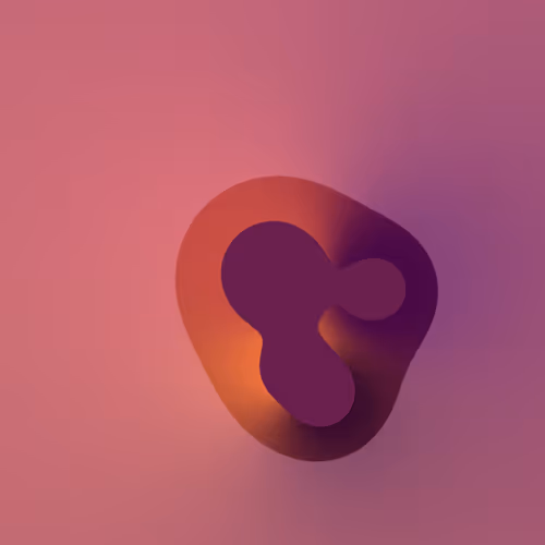 Item #126000234 Media