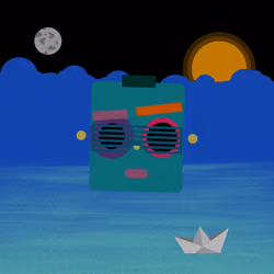 sail-o-bots #211