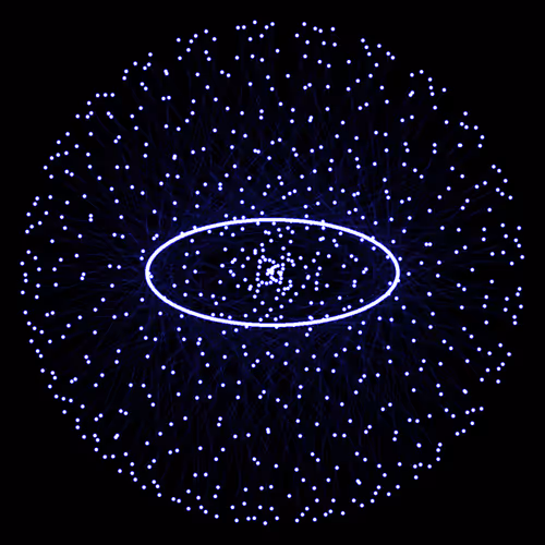 Nucleus #42